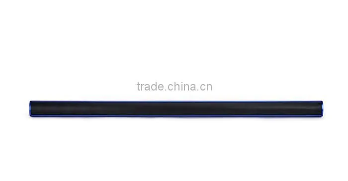 Slim 5.1 bluetooth soundbar,cheap sound bar with optical input for tv