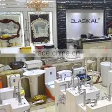 Foshan City Taojue Sanitary Ware Co., Ltd. company overview - view 3