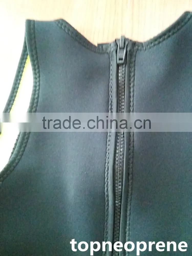 neoprene scuba diving wetsuit women wetsuit swim wetsuit