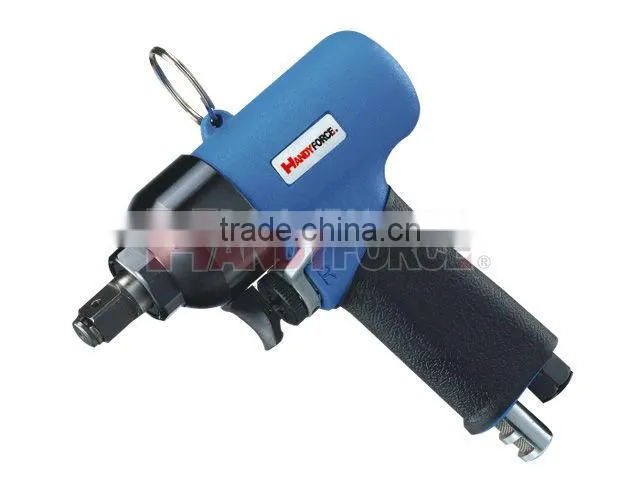 1/2 inch Dr. Air Impact Wrench