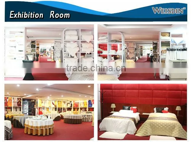 2014guangzhou cheap high bar cocktail table cloth