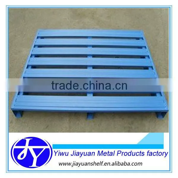 hot rolled steel plate