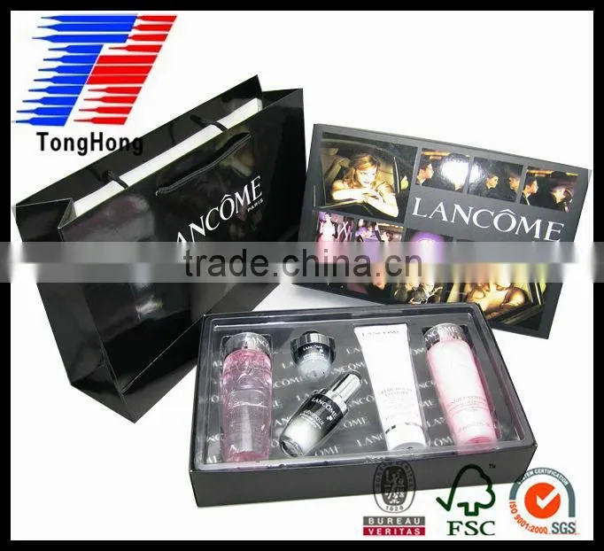 custom printed cosmetic boxes