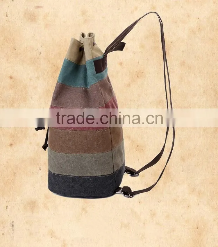 school backpack 2016 new arrival girls and boys backpack bag