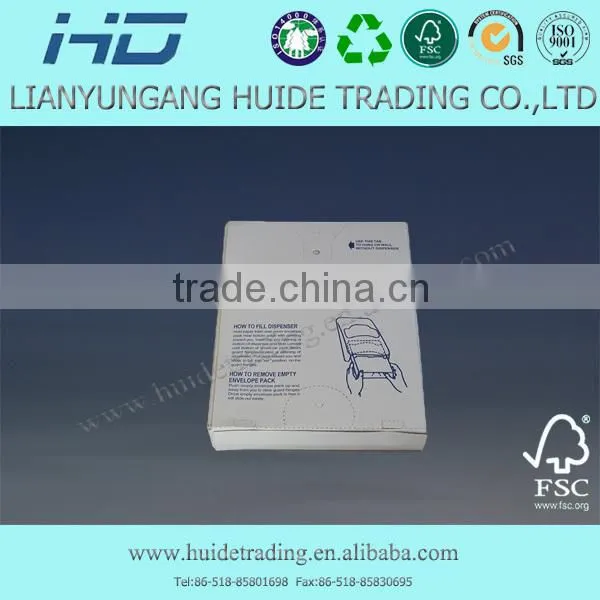 Wholesale china products soft close pp toilet seat cover