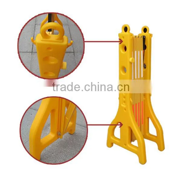 used chain link fence for sale factory