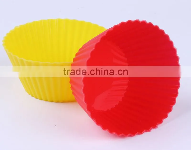 heat resistance cup holder ,KA026, cake decorating supplies