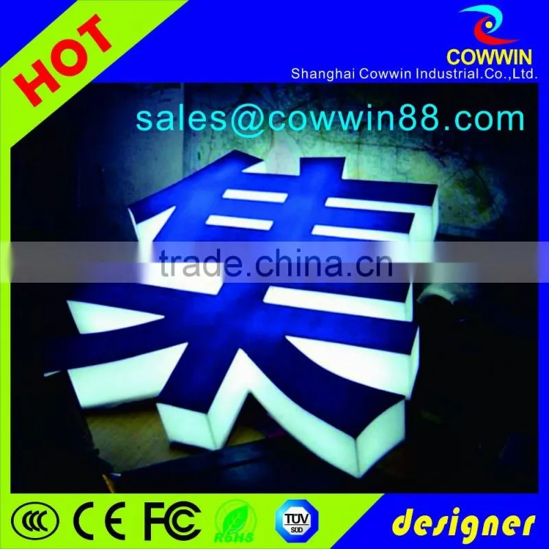 Outdoor/Indoor visa invitation letter/official invitation letter for sale