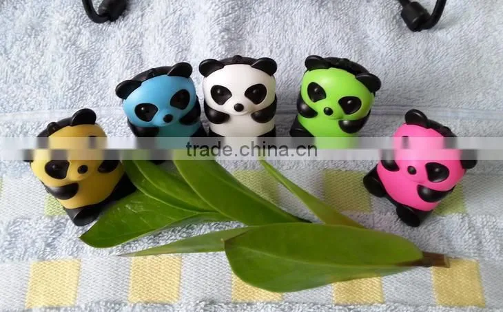 2014 Fashion Wholesale Mini Mp3 china
