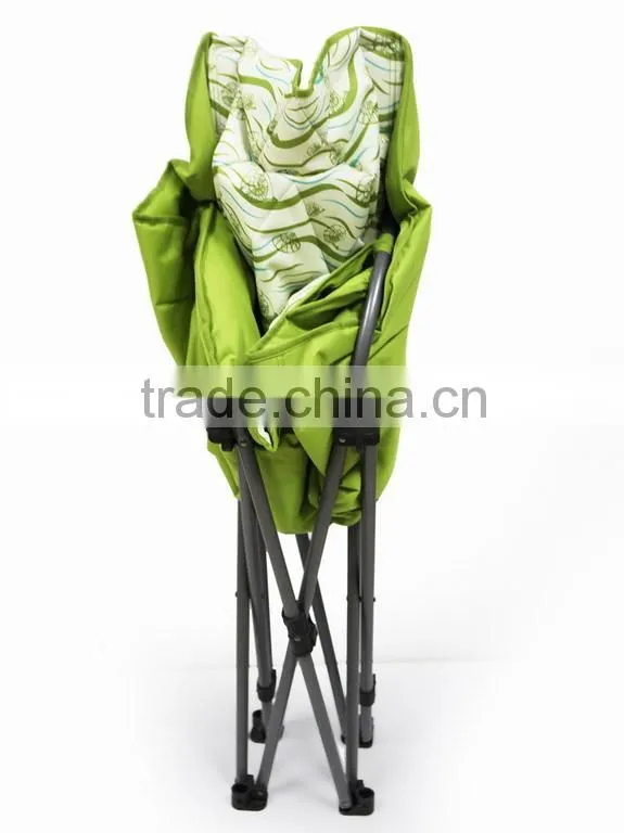 beach folding camping chair wholesale