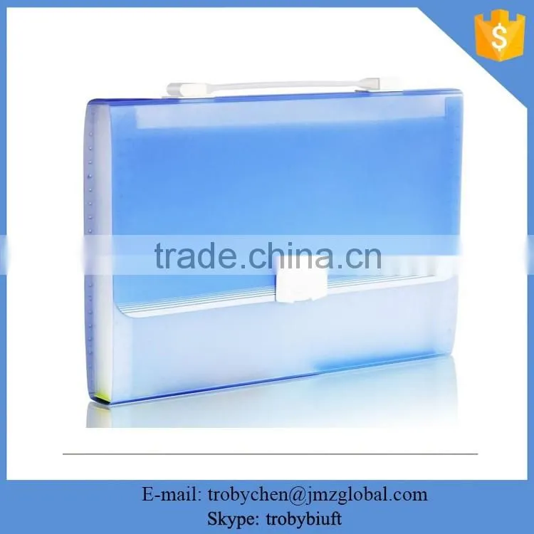 file folder pp transparent