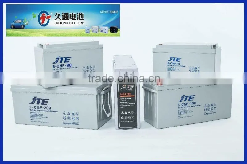 500W to 5KW solar power system for home /off-grid solar power sysytem