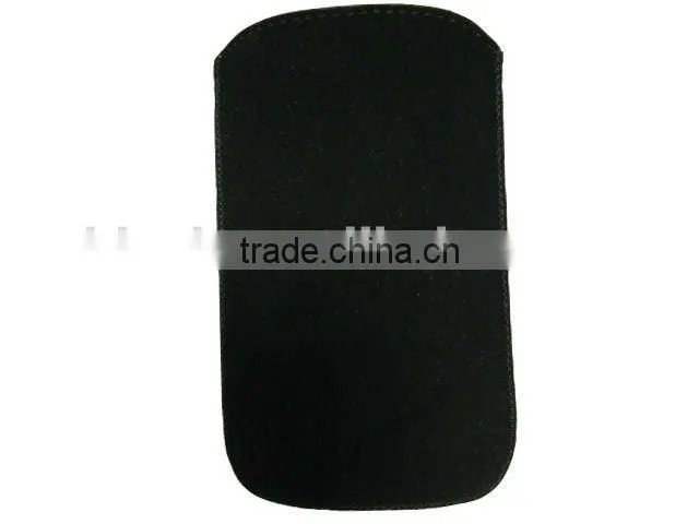 Mobile Accessories for iphone(case)