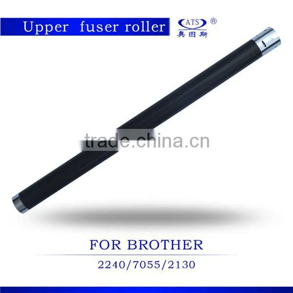 Primary Charge Roller IR2530 PRC copier spare parts IR25320/2520/2525/2535/2545