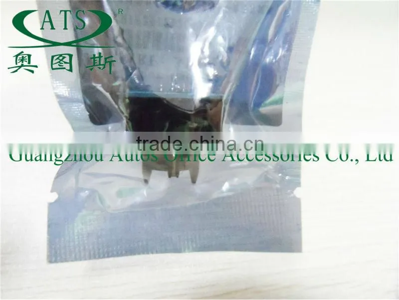 Compatible toner cartridge chips for AR311 copir spare parts