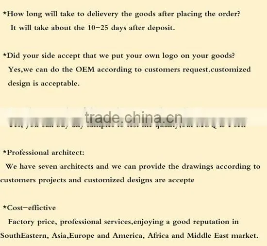 EPS Sandwich Panel/Fireproof plates for sale