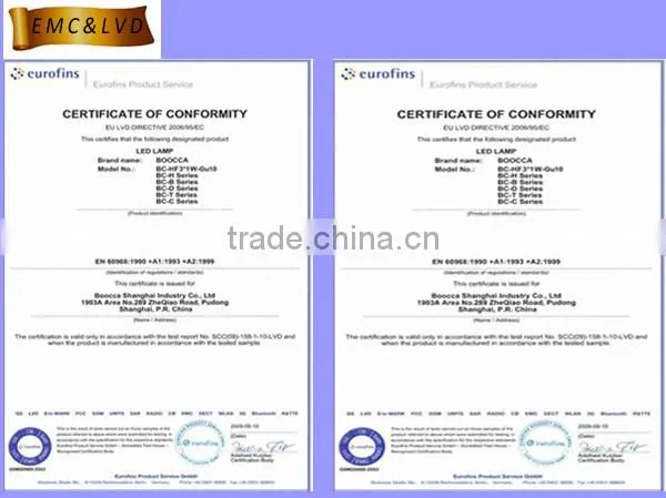 20-300w 100-130lm/w light efficiecy bridgelux meanwell led street lamp;street lighting led;led street