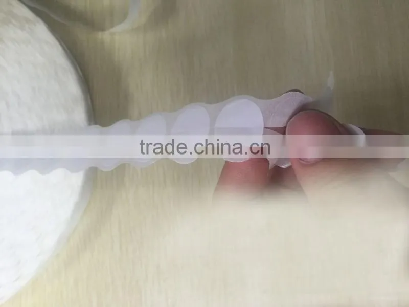 Best selling Custom Edible Fruit Sticker