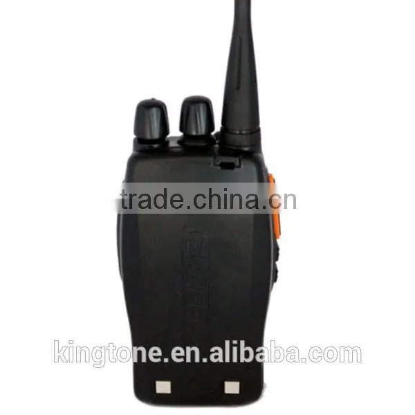 UHF400-470 two way radio baofeng BF-A5