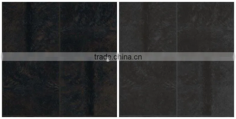 Sexy Texture Square BFF58703 Vinyl Wallpaper, Wallpaper Manufacturer, 280g Modern PVC Wall Paper