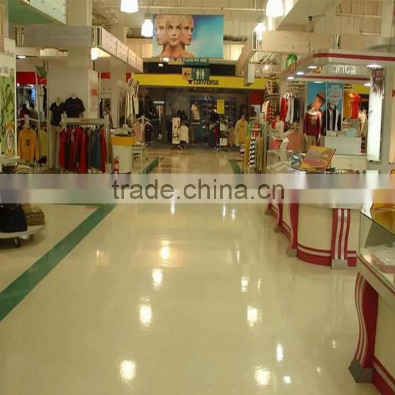 Building material marble flooring border designs