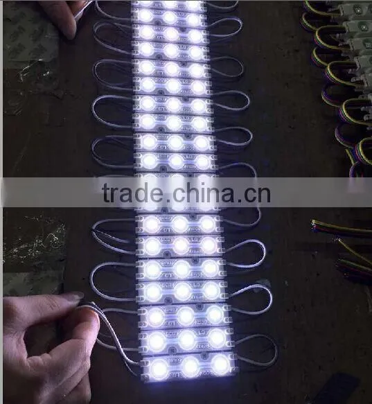5730 LG led module USD0.125