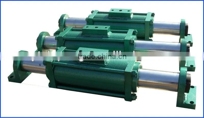Good feedback Q345 16Mn carbon seamless steel tube