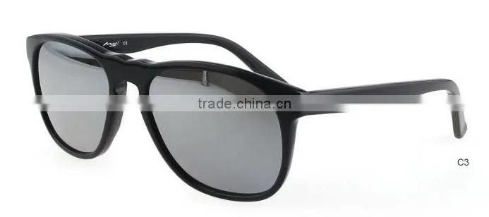 China supplier polaroid sunglasses in alibaba express
