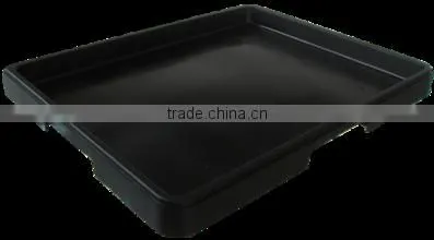 Conductive Black Masterbatch