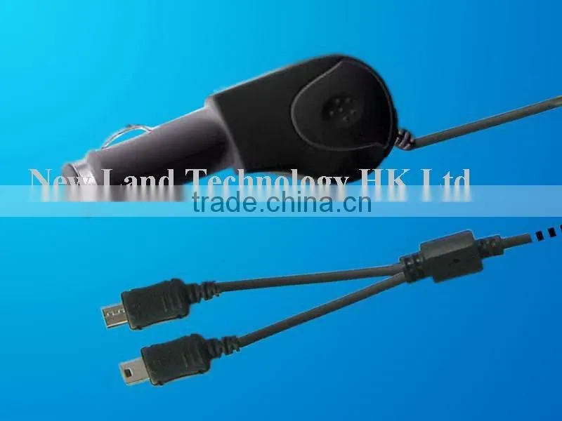 cell phone accessories -include mobile phone cases & chargers