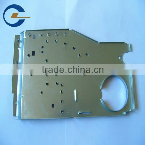 auto parts spare parts