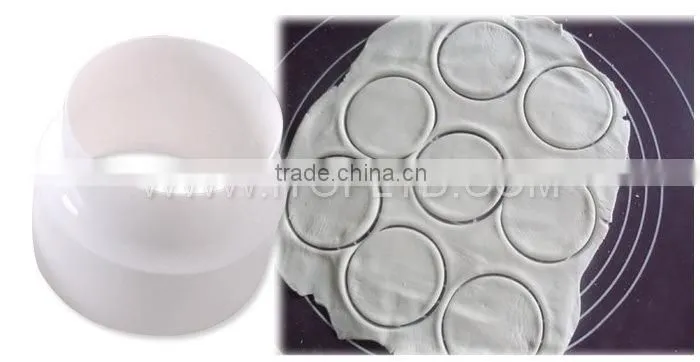 Commercial fresh small electric automatic noodle making machine price