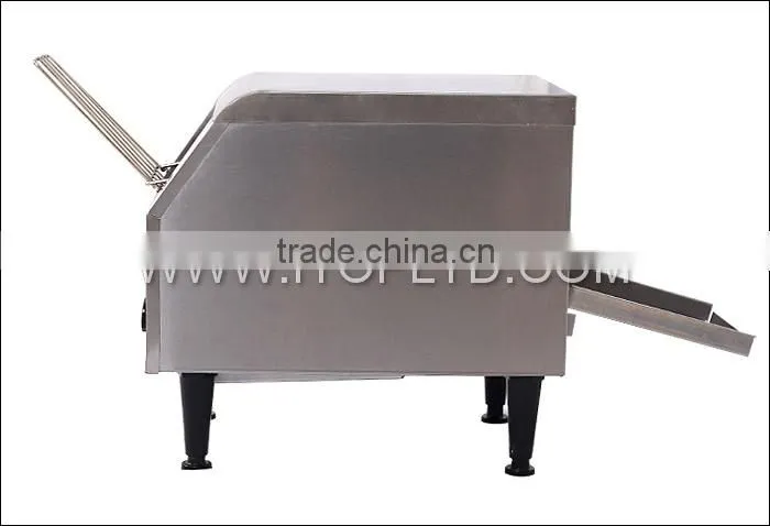 toaster coffee/mini toaster/bread toaster machine