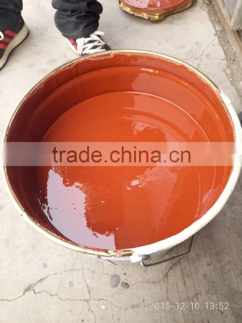 good quality polyurethane waterproofing coating