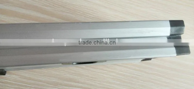 24''/60cm Aluminum Spirit Level Measuring & Gauging Tools
