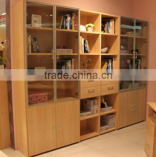 tian jiao product panel furniture product line