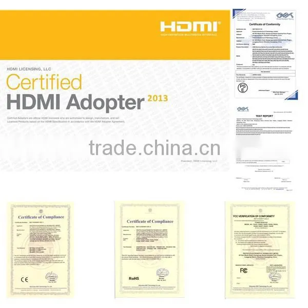 vga to hdmi hd hdtv video converter