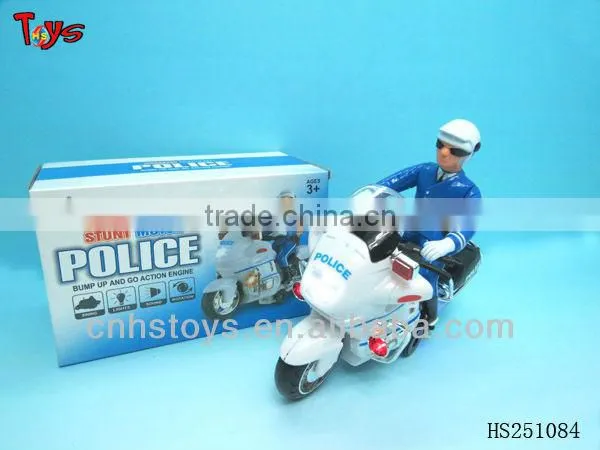 Beautiful kids battery operated toy car