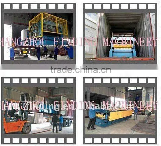 slitting shears