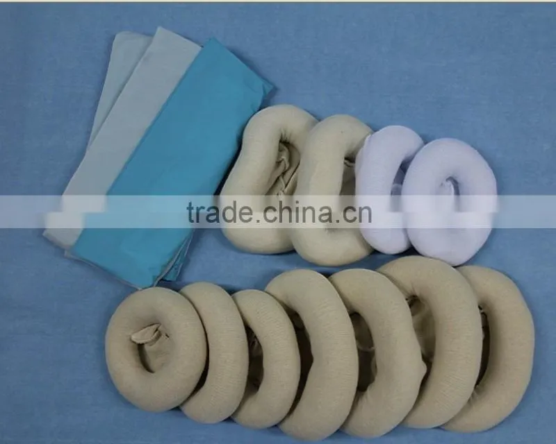 High Quality Cotton Stockinette