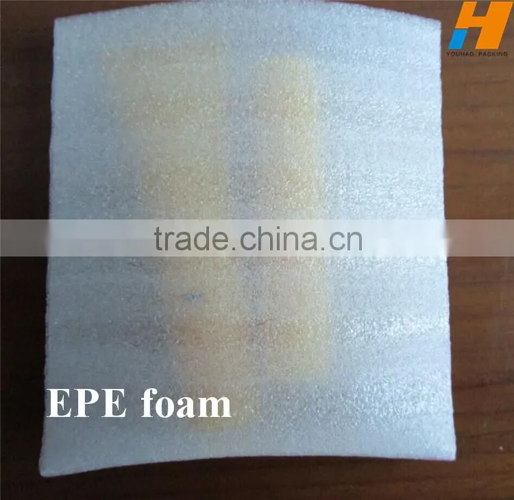 Alibaba China high quality non toxic Eco-friendly crawling pad children with different sizes
