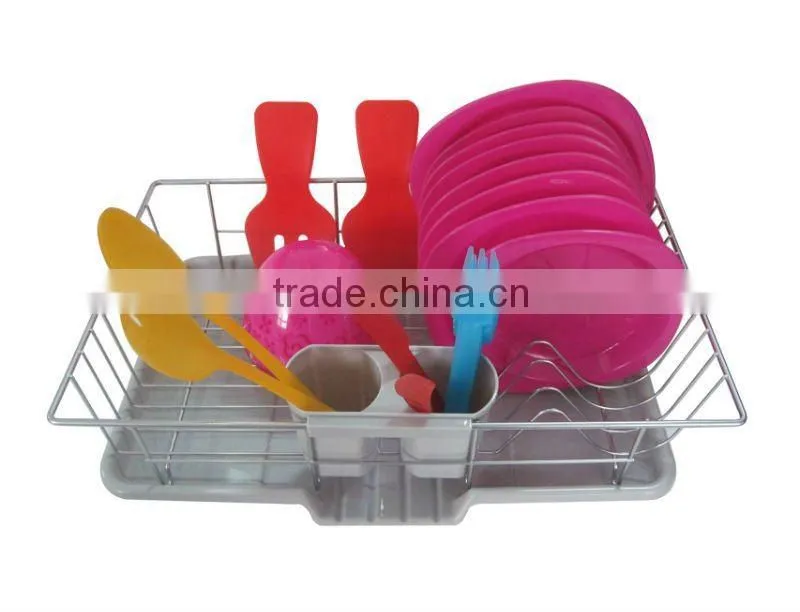 the newest kitchen dish rack with nice design