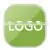 GPRS Google Map Online GPS Tracking for Car