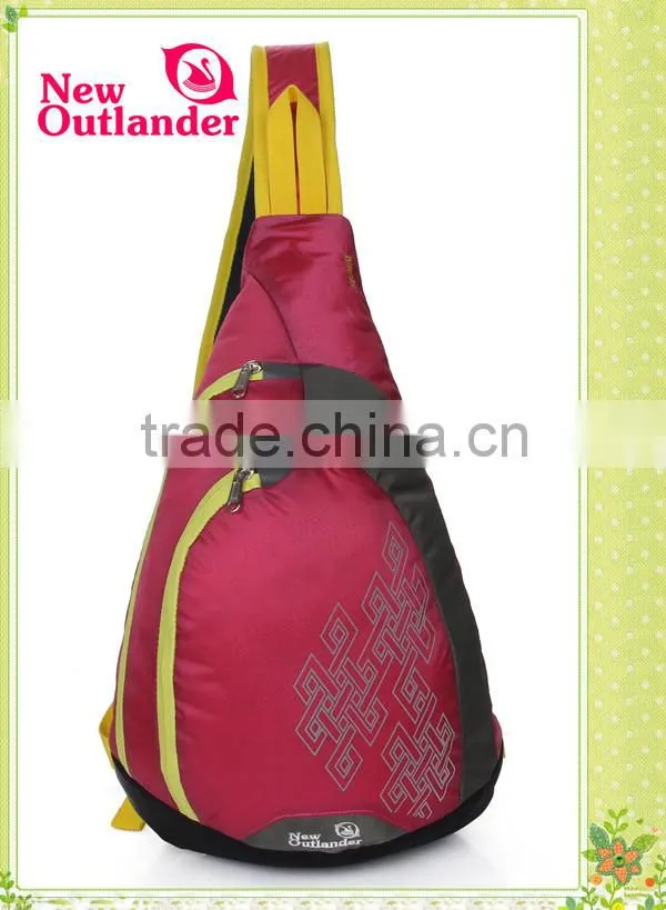 Latest Hot Handbags Shoulder Bag For Women