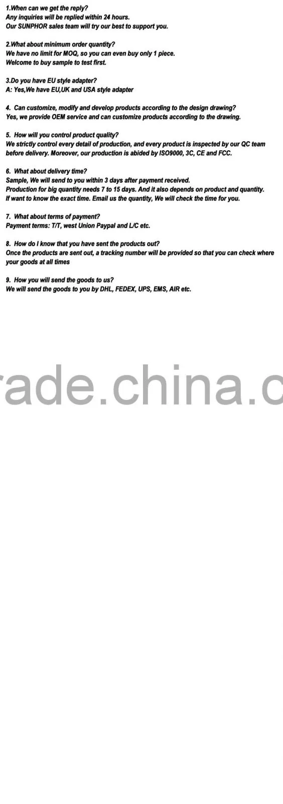 FB3T(R)40100B01 High frequency cheap 13mm water proof Open-type ultrasonic sensor (FBELE)