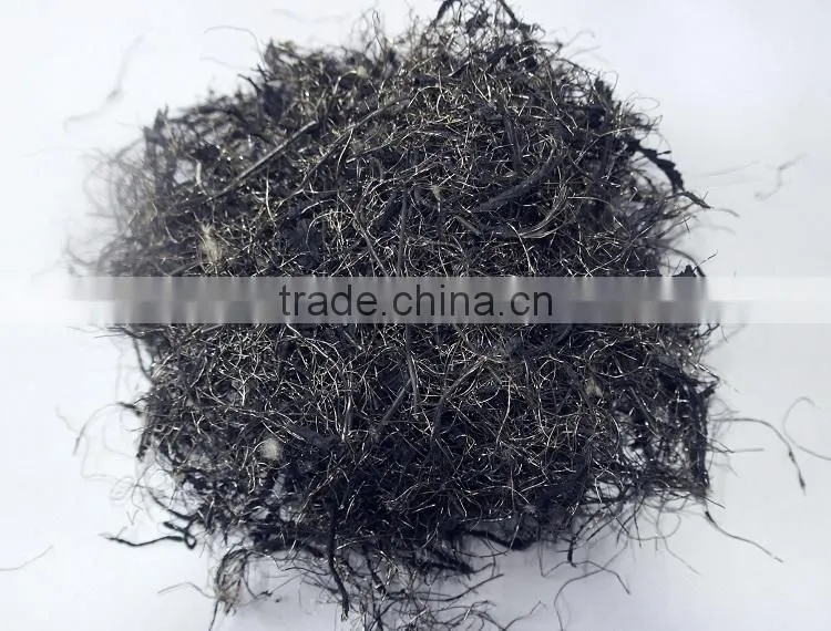 Magnetic Separate machine