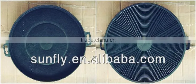 LOH8610-T2 inox gas cookers