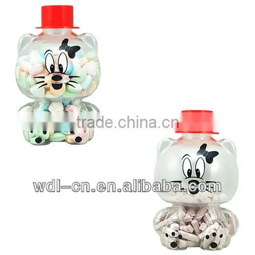 Asian food rice biscuits confectionery fruity press candy
