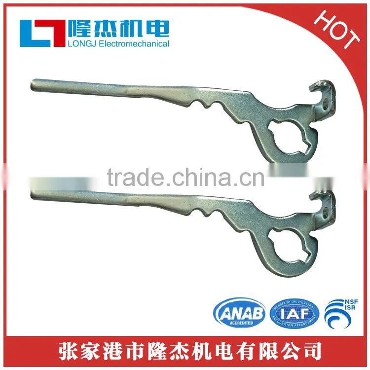 metal plate,hardware,hardware steel wire,precision metal stamping,zhangjiagang
