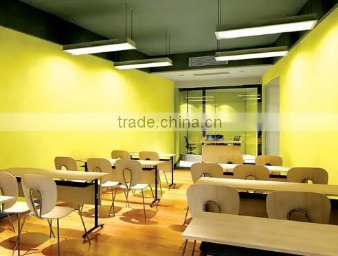 Customized high quality promtional light smd2835 price led t5 tube light